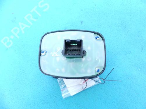 Comutador TATA INDICA 1.4 | BP38154216I30 - Image 3