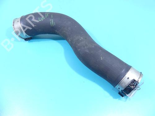 Used Pipe Pipe 37893928 37893928
