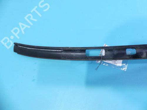 Other BMW X5 (E70) xDrive 40 d | BP37886130O1 - Image 6