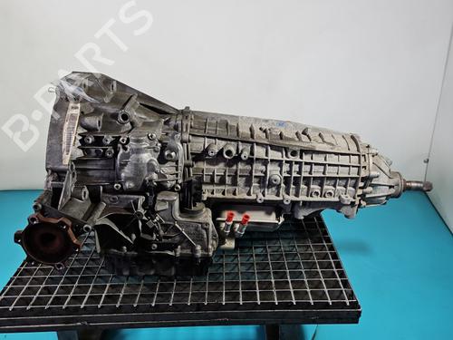 Gearbox AUDI A4 B9 (8W2, 8WC) 2.0 TFSI | BP39236891M3 - Image 10