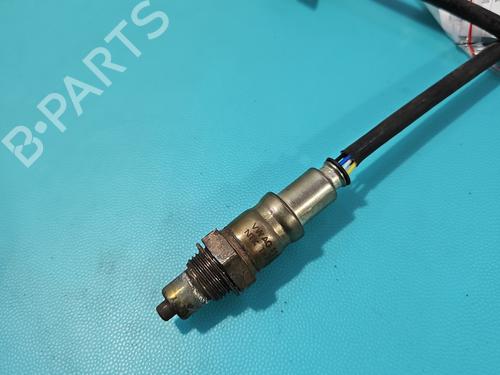 Electronic sensor SKODA FABIA IV (PJ3) | BP38483847M84 - Image 5