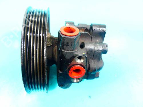 Styring servopumpe Styring servopumpe 37882662 37882662