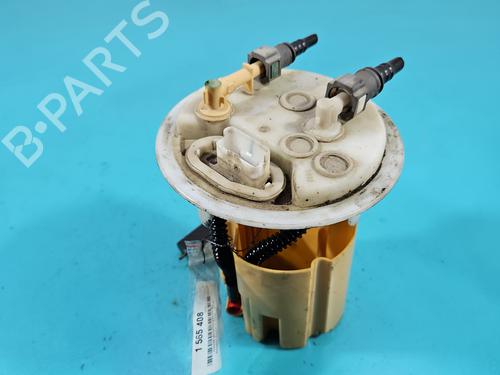 Electronic sensor PEUGEOT EXPERT Van (VF3A_, VF3U_, VF3X_) 1.6 HDi 90 16V | BP37836487M84 - Image 3