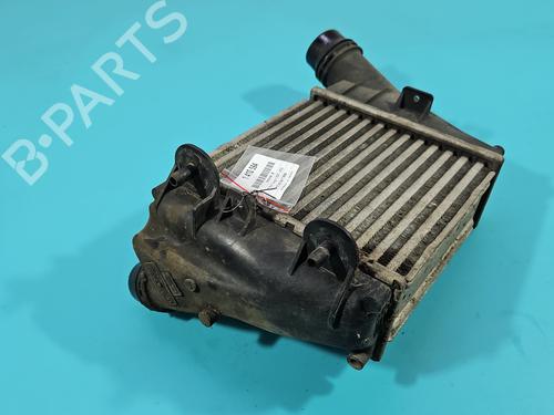Intercooler RENAULT TWINGO II (CN0_) 1.5 dCi 90 | BP38123084M30 - Image 2