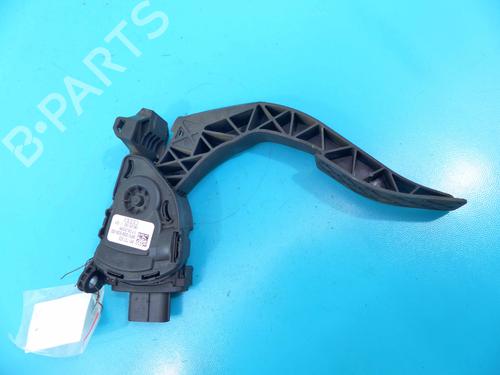 Pedal AUDI A4 B8 (8K2) 2.0 TDI | BP37881894I4 - Image 2