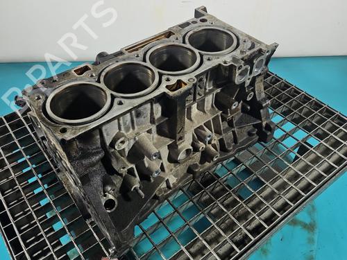 Used Engine (For Parts) Engine (For Parts) HYUNDAI SONATA V (NF) 2.4 (162 hp) 38130610 38130610