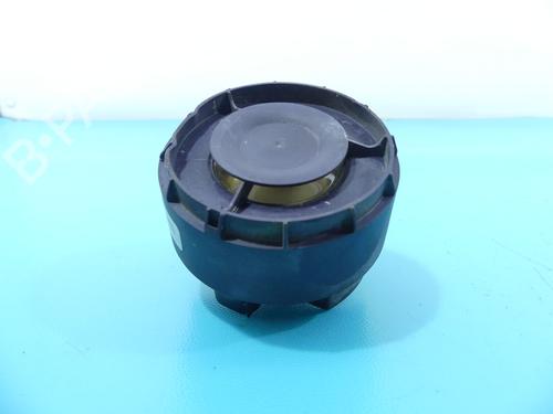 Elektronik Modul für Elektronik Modul 37878969 37878969