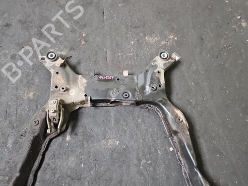 Subframe FORD S-MAX (WA6) | BP38126663M9 - Image 3