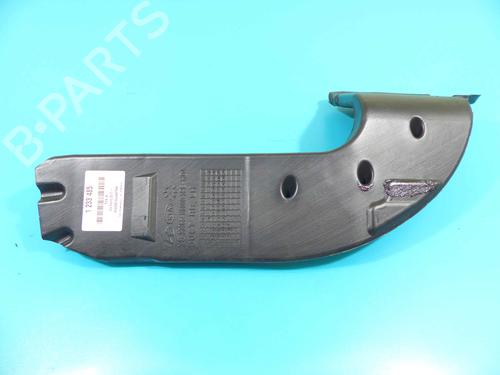 Rør KIA STONIC (YB) 1.2 CVVT | BP37884838M125 - Image 3
