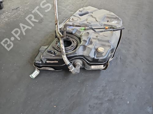 Benzintank FORD S-MAX (CJ, WA6) 2.0 EcoBlue | BP38140252C62 - Image 4