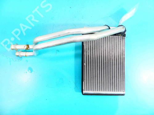 Heater matrix CHEVROLET MALIBU (V300) 2.0 D | BP37888083M63 - Image 2