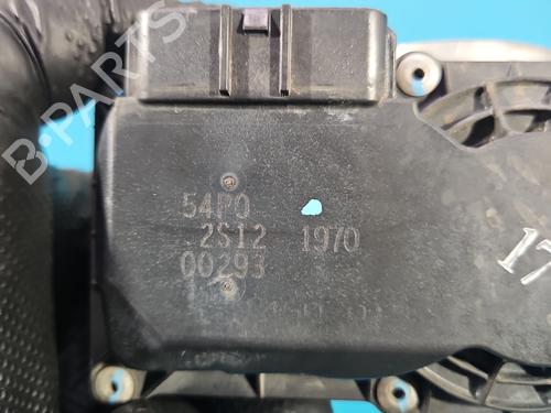 Throttle body SUZUKI VITARA (LY) 1.6 (APK 416) | BP38922358M82 - Image 7