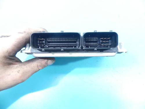 Engine control unit (ECU) AUDI A4 B6 (8E2) 2.0 | BP37878939M57 - Image 7