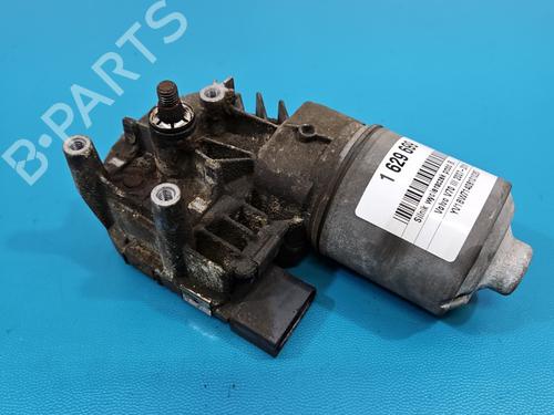 Used Front wiper motor Front wiper motor VOLVO V70 III (135) D5 AWD (185 hp) 39242333 39242333