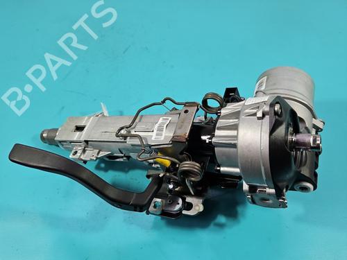 Steering pump SKODA FABIA IV (PJ3) | BP38045182M99 - Image 8