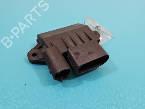 Used Electronic sensor Electronic sensor 38144543 38144543