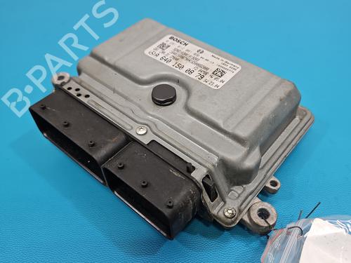 Used Engine control unit (ECU) Engine control unit (ECU) 37830446 37830446