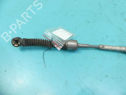Gearstang AUDI A8 D3 (4E2, 4E8)  | BP37885118M90  - Image 7