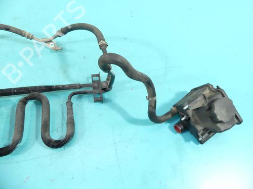 Pipe MERCEDES-BENZ C-CLASS (W204) C 280 (204.054) | BP37895109M125 - Image 9