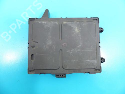 Engine control unit (ECU) RENAULT TALISMAN (LP_) 1.6 dCi 130 | BP37882262M57 - Image 11