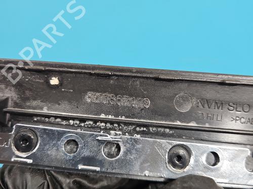 Other AUDI A4 B8 (8K2) | BP38000176O1 - Image 22