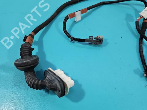 Wiring harness LEXUS NX (_Z1_) 200t (AGZ10_, AGZ10R) | BP37822118E16 - Image 6
