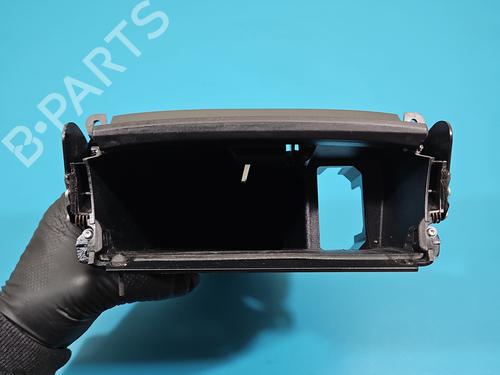 Suporte copos/Objectos FORD RANGER (TKE) | BP38147936I37 - Image 3