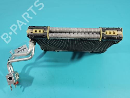 Heater matrix ALFA ROMEO STELVIO (949_) | BP37852928M63 - Image 3