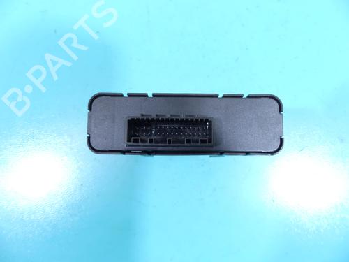 Other DACIA SANDERO III | BP37887319O1 - Image 4