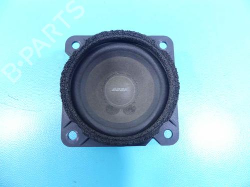 Speaker INFINITI QX50 II 2.0 AWD (J55) | BP37878033E2 - Image 2