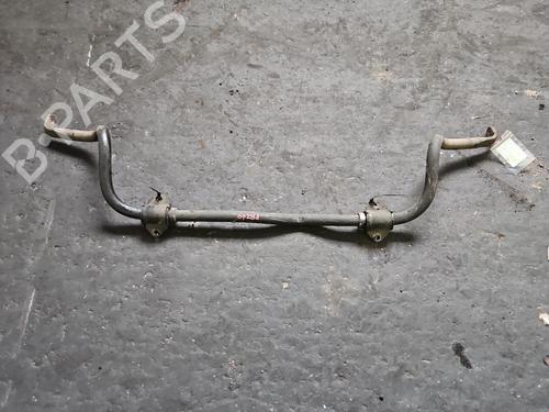 Used Anti roll bar Anti roll bar SUZUKI VITARA (LY) 1.6 (APK 416) (120 hp) 38126557 38126557