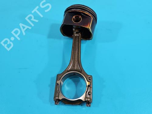 Other AUDI A4 B7 (8EC) | BP38124328O1 - Image 2