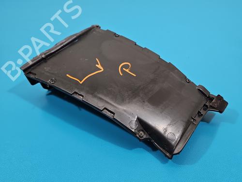 Used Intake manifold Intake manifold 38146959 38146959
