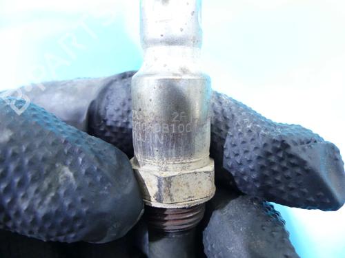 Electronic sensor HYUNDAI i30 (PDE, PD, PDEN) 1.5 | BP38115517M84 - Image 5