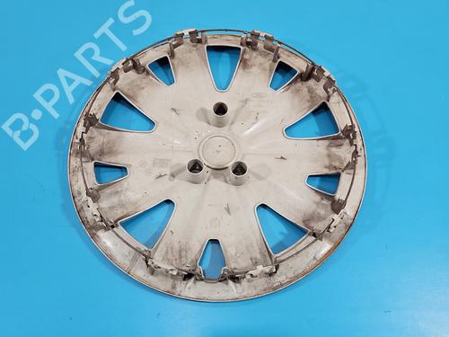 Hulkapsel FORD FOCUS IV (HN) | BP37846745C160 - Image 3
