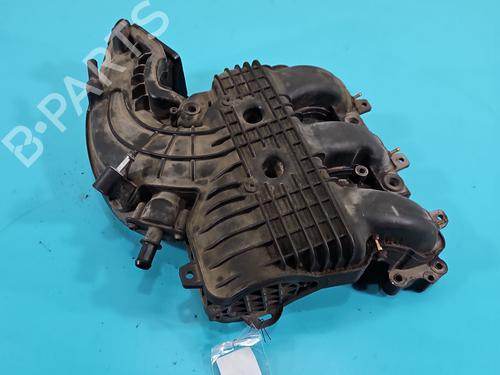 Intake manifold MAZDA CX-9 (TB) 3.7 AWD (TB10A) | BP38143925M70 - Image 3