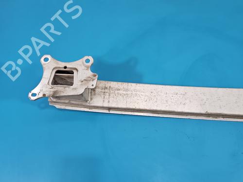Other FORD FOCUS IV (HN) | BP37847349O1 - Image 6