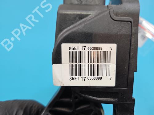 Pedal DS DS 4 / DS 4 CROSSBACK (NX_) 2.0 BlueHDi 180 | BP37833765I4 - Image 9