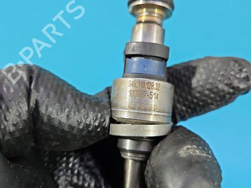 Injector PORSCHE PANAMERA (970) 3.6 | BP40006491M100 - Image 6