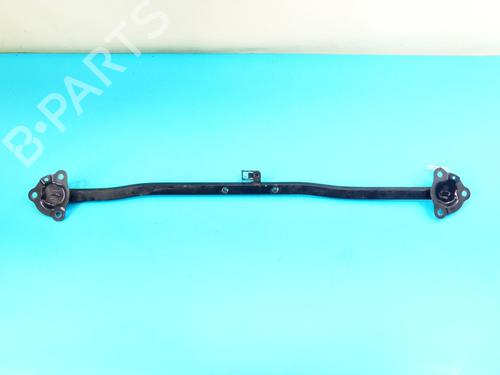 Other VOLVO V40 Hatchback (525) D2 | BP37882571O1 - Image 2
