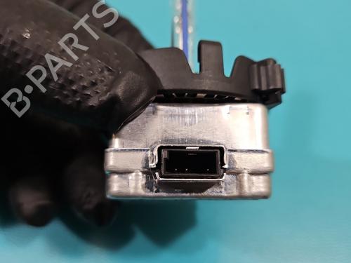 Other FORD S-MAX (WA6) | BP37817355O1 - Image 4