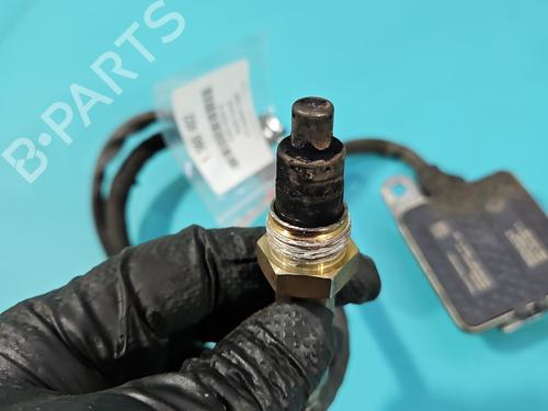 Electronic sensor RENAULT EXPRESS Box Body/MPV | BP37833487M84 - Image 6