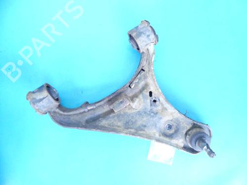 Used Left front suspension arm Left front suspension arm 38154566 38154566