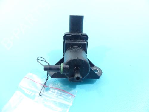 Elektronisk sensor FORD B-MAX (JK) | BP37880799M84 - Image 3