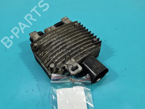 Used Electronic sensor Electronic sensor 37851919 37851919