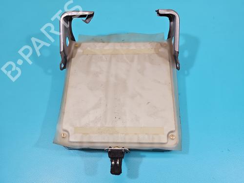 Engine control unit (ECU) TOYOTA COROLLA Verso (_E12_) 2.0 D-4D (CDE120_, CDE120R) | BP37815125M57 - Image 5