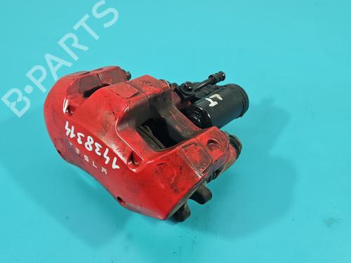 Used Left rear brake caliper Left rear brake caliper 38128337 38128337