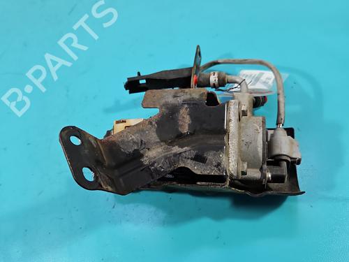 Other MAZDA CX-3 (DK) 1.5 SKYACTIV-D AWD (DK4WS, DK5AW) | BP38467447O1 - Image 4