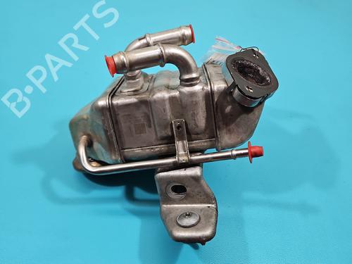 Egr FORD S-MAX (CJ, WA6) 2.0 EcoBlue | BP38140338M69 - Image 3