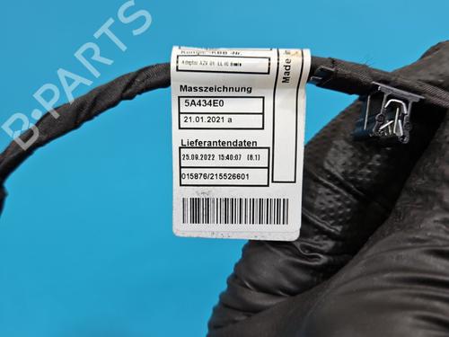 Wiring harness BMW X1 (U11) iX1 xDrive 30 | BP37841594E16 - Image 6